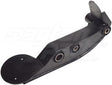 Suspension Beam Assembly - Curbside 338-2854 MHT622 RD116722 R-D-11672-2 RD116792