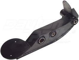Suspension Beam Assembly - Curbside 338-2854 MHT622 RD116722 R-D-11672-2 RD116792