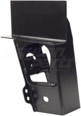 Suspension Hanger - Left 338-2855 MHT476 R0073491 R-007349-1