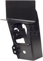 Suspension Hanger - Left 338-2855 MHT476 R0073491 R-007349-1