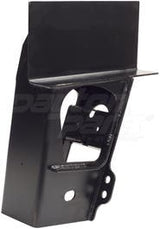 Suspension Hanger - Right 338-2856 MHT478 R0073492 R-007349-2