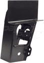 Suspension Hanger - Right 338-2856 MHT478 R0073492 R-007349-2