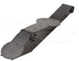 Suspension Beam Assembly 338-2857 MHT1793 R001793 R-001793