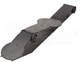 Suspension Beam Assembly 338-2857 MHT1793 R001793 R-001793