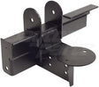 Suspension Crossmember 338-2860 MHT2622 R002622 R-002622