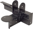 Suspension Crossmember 338-2861 MHT2623 R002623 R-002623