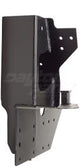 Suspension Hanger Bracket 338-2862 MHT712 R0046651 R-004665-1