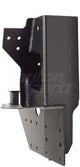 Suspension Hanger Bracket 338-2863 MHT714 R0046652 R-004665-2