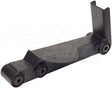 Suspension Beam Assembly 338-2864 MHT467 R0046721 R-004672-1