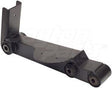 Suspension Beam Assembly 338-2865 MHT469 R0046722 R-004672-2