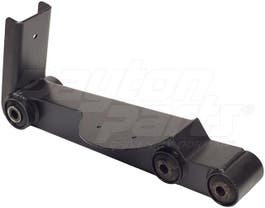 Suspension Beam Assembly 338-2865 MHT469 R0046722 R-004672-2