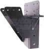 Suspension Frame Bracket Assembly 338-2878 MHT735 S273201L S-27320-1L