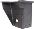 Frame Bracket - Left 338-2882 MHT237 S309606L S-30960-6L S365666L