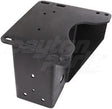 Frame Bracket - Right 338-2883 MHT238 S309606R S-30960-6R S365666R