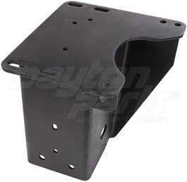 Frame Bracket - Right 338-2883 MHT238 S309606R S-30960-6R S365666R
