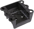 Suspension Spring End Cap Assembly 338-2886 MWC084 SP0084Z
