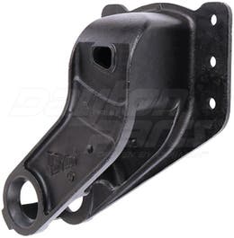 Hanger - Front 338-294 092553 09-2553 1010501 10105-01