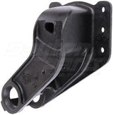 Hanger - Front 338-294 092553 09-2553 1010501 10105-01