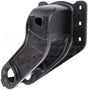 Hanger - Front 338-294 092553 09-2553 1010501 10105-01