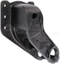 Hanger - Front 338-295 092552 09-2552 1010601 10106-01