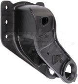 Hanger - Front 338-295 092552 09-2552 1010601 10106-01