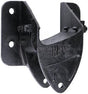 Suspension Hanger - Left Hand, Rear of Rear 338-297 092587 09-2587 1011101 10111-01