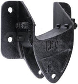 Suspension Hanger - Left Hand, Rear of Rear 338-297 092587 09-2587 1011101 10111-01
