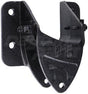 Suspension Hanger - Rear - Right 338-298 092586 09-2586 1011001 10110-01