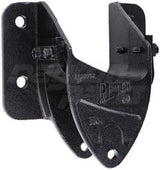 Suspension Hanger - Rear - Right 338-298 092586 09-2586 1011001 10110-01