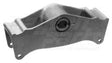 Suspension -Equalizer 338-300 0912001 09120-01 092460 09-2460