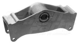 Suspension -Equalizer 338-300 0912001 09120-01 092460 09-2460