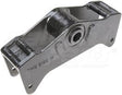 Suspension -Equalizer 338-328 0891801 08918-01 0899601 08996-01
