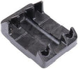 Suspension Beam Plate 338-344 092617 09-2617 1206001 12060-01