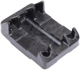 Suspension Beam Plate 338-344 092617 09-2617 1206001 12060-01