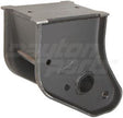 Hanger - Front 338-373 008400 0084-00 092869 09-2869