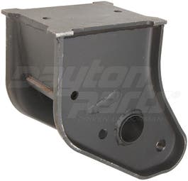 Hanger - Front 338-373 008400 0084-00 092869 09-2869