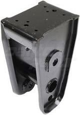 Suspension - Hanger 338-374 006500 0065-00 008800 0088-00