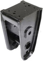 Suspension - Hanger 338-374 006500 0065-00 008800 0088-00