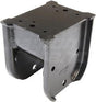 Hanger - Right Rear 338-375 008600 0086-00 092861 09-2861