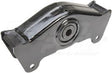 Suspension Equalizer 338-378 005800 0058-00 065000 0650-00