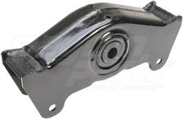 Suspension Equalizer 338-378 005800 0058-00 065000 0650-00