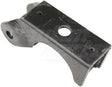 Suspension Axle Seat 338-382 063601 0636-01 083601 0836-01