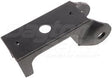 Suspension Axle Seat 338-384 063201 0632-01 092906 09-2906