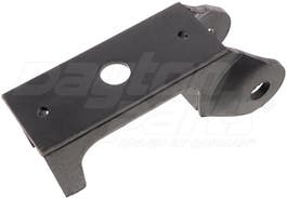 Suspension Axle Seat 338-384 063201 0632-01 092906 09-2906