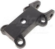 Suspension - Bottom Plate 338-391 033800 0338-00 085800 0858-00