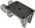 Suspension - Stabilizer 338-393 041500 0415-00 092899 09-2899