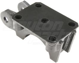 Suspension - Stabilizer 338-393 041500 0415-00 092899 09-2899