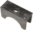 Suspension - Axle Seat 338-401 093660 09-3660 2221503 22215-03
