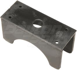 Suspension - Axle Seat 338-401 093660 09-3660 2221503 22215-03