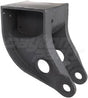 Suspension Hanger 338-404 093031 09-3031 1629103 16291-03